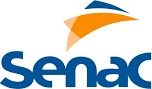 Logomarca Senac